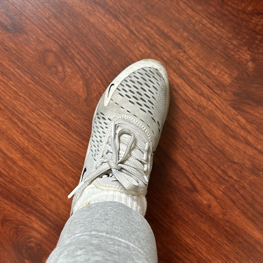 nike - Picture 6 of 7